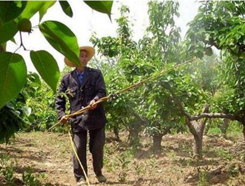 Һ�w����ʹ�÷���