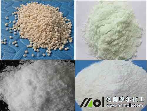 ����Ԫ��ˮ�ܷ����Ԡ�