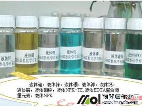 ��΢��Ԫ��ˮ�ܷ��Ԡ�