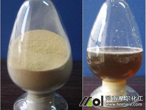 ������ˮ�ܷ��Ԡ�