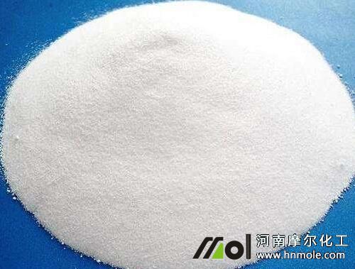 ˮ���Ի��W�ϳ�ˮ�ܷ���