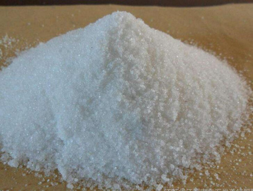 ˮ�ܷ������\�Ԡ�