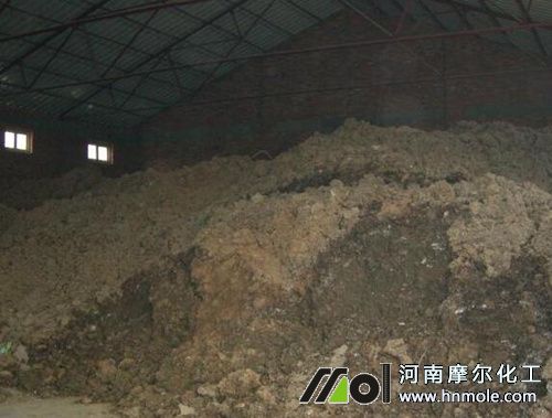 蘋果追施底肥 蘋果追施底肥