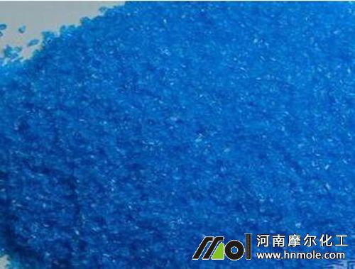 �oˮ�����~