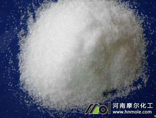 ���ˮ�ܷ�ԭ��