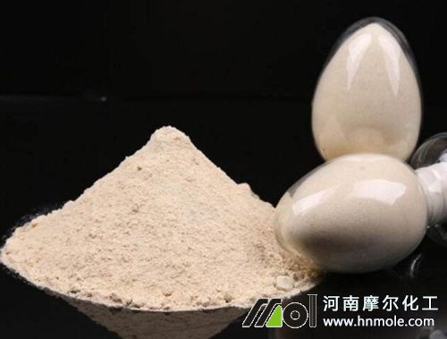 �ۄ�����