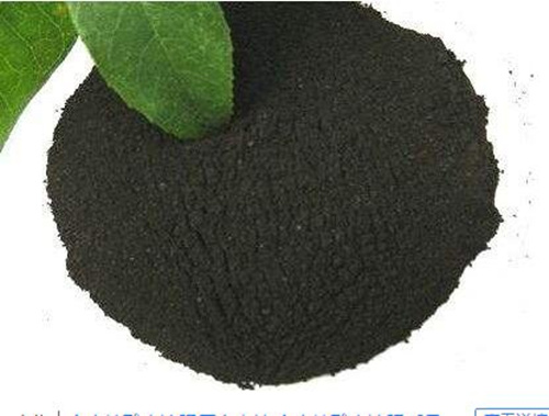 ����ֳ�����