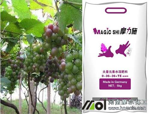 ���ѝ{����ʹ�����ˮ�ܷ�