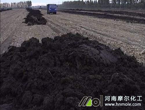 �Nֲ���m��ʩ�r(n��ng)�ҷ�