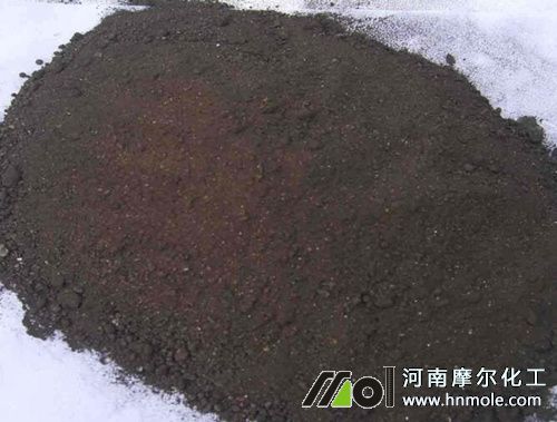 ˮ�����ЙC��