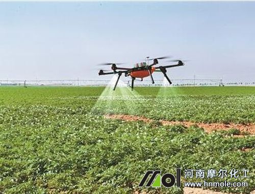 ֲ���o�˙C�~�懊ʩ�ЙCҺ��