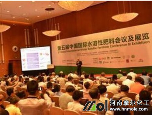 ˮ�ܷʰlչǰ��