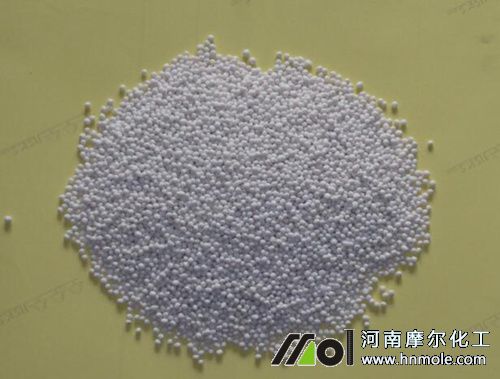 �����w��