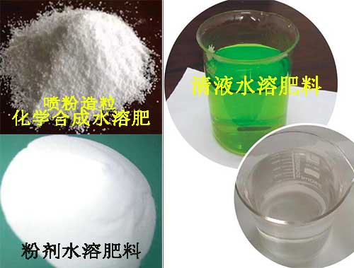 ˮ�ܷ��Ԡ�N�