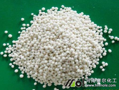 �ͺϷ��w��