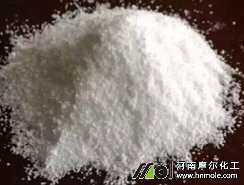 ����Ԫ��ˮ�ܷ���