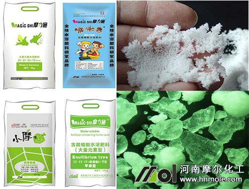 ����Ԫ��ˮ�ܷ�