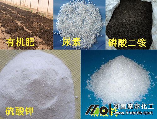 �Nֲ������ʩ�׷�