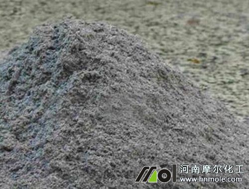 ����⛷ʷNѻ��