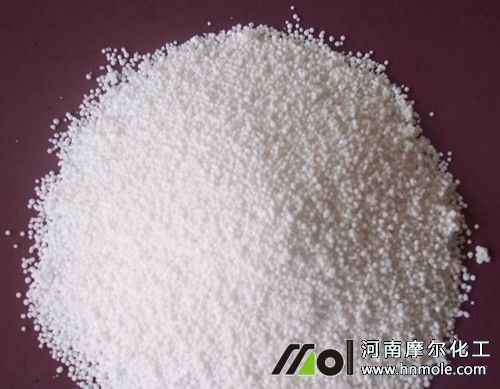 ����Ԫ��ˮ�ܷ�ԭ�������@