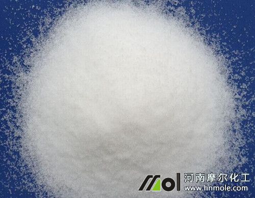 ����Ԫ��ˮ�ܷ�ԭ�������