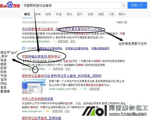 ���ϵ�ӛ�C̖��ԃ���E1