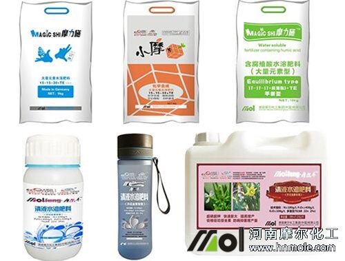 ˮ�ܷ��c�ͺϷʵą^�e