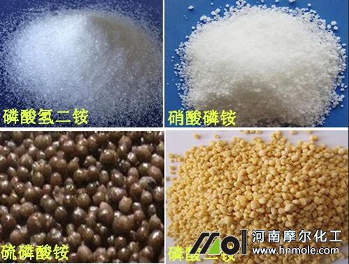 ˮ�ܷ��c�ͺϷʵą^�e