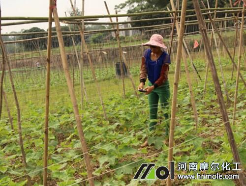 �S����׷ʩˮ�ܷ�