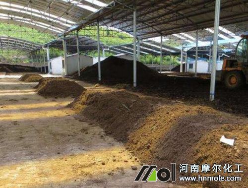 �z�ϷNֲʩ�ЙC��