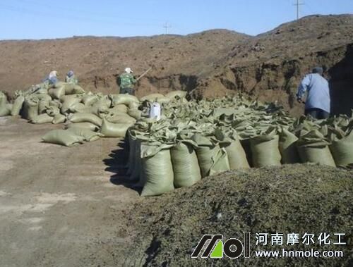 ���׷ʩ�ЙC��