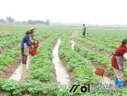 ����ˮ�ܷ��÷�