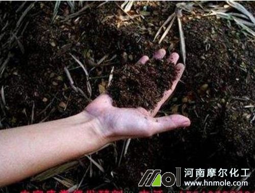 ���콷�ЙC��