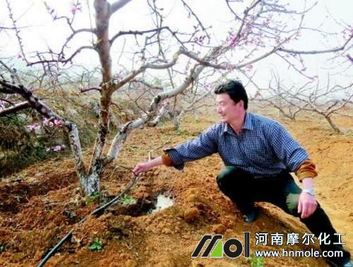 �Ҙ��ʩ�a����