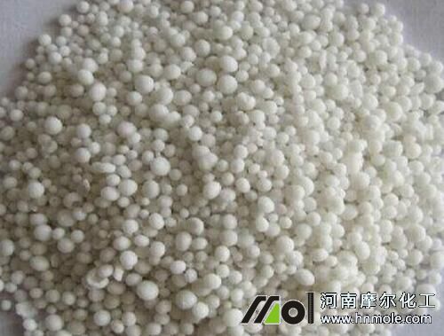 �ͺϷʃ�ˮ����