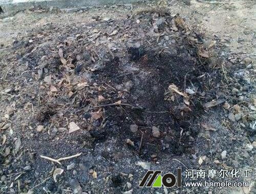 �S��ʩ�r���ЙC��