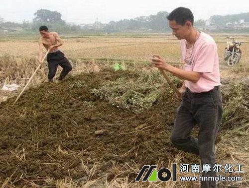 ���ӹ���ʩ�׷�