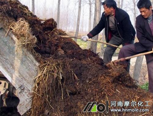 ľ��ʩ�ʕr�g������