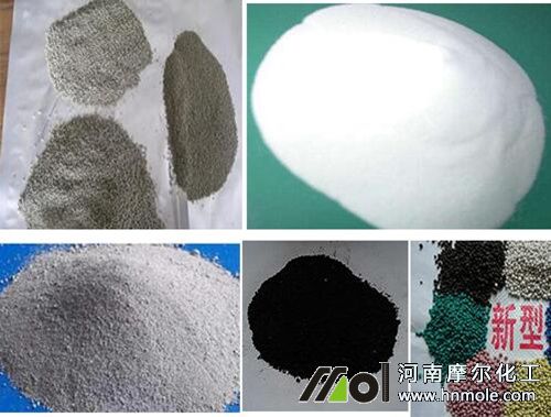 ˮ�ܷʳ�Ҋ�N�