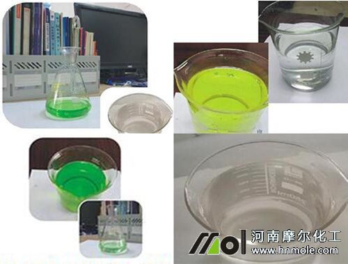 ΢��Ԫ��ˮ�ܷ�ԭ��