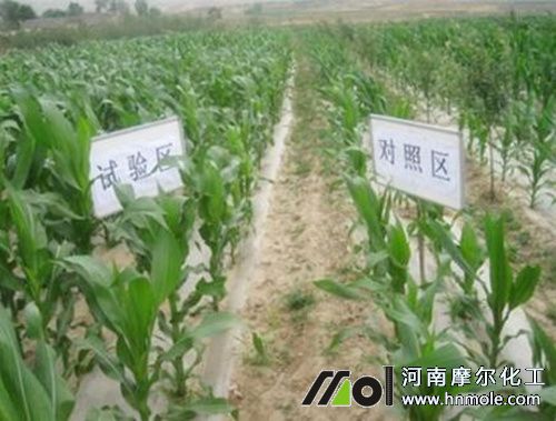 ��������ʹ��ˮ�ܷ�