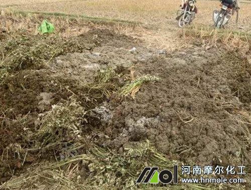 ����ʩ�׷�