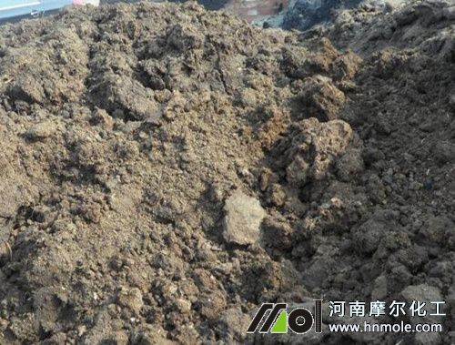 ����ʩ�ʷ���