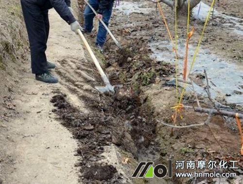 ���Ҙ�ʩ��