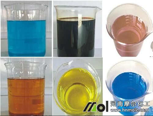 Һ�wˮ�ܷ�ԭ��