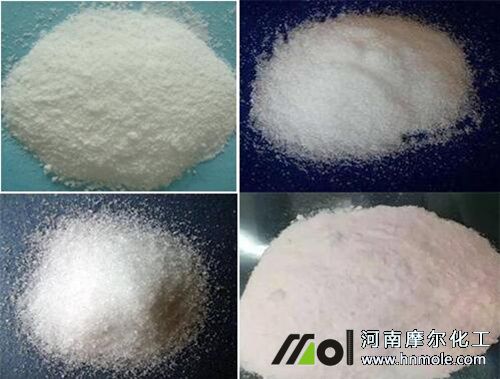 ˮ�ܷʹ��wԭ��