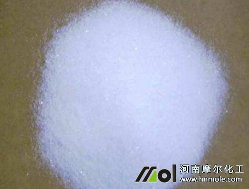 ⛷ʵķN��Ȼ��