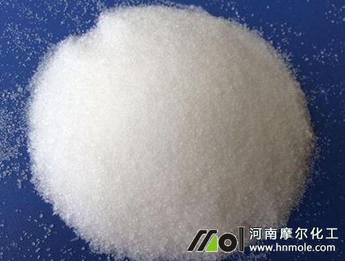 ⛷ʵķN������