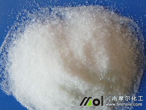 ⛷ʵķN���������