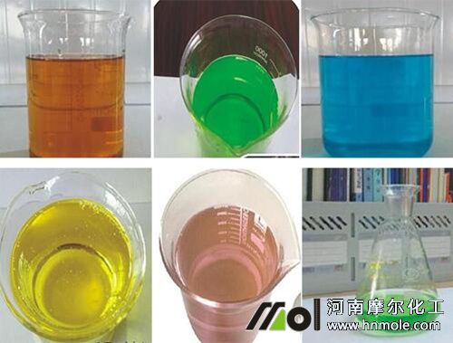 ��Һˮ�ܷ�ԭ��